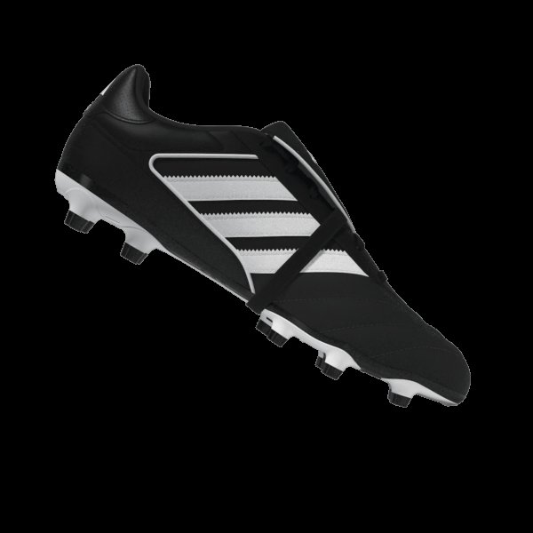 Kopačky lisovky adidas COPA GLORO II FG - foto 17