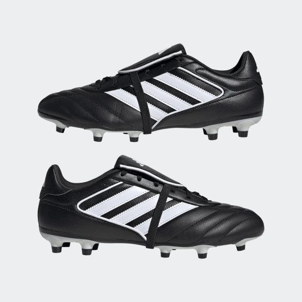 Kopačky lisovky adidas COPA GLORO II FG - foto 9