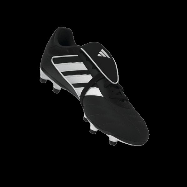 Kopačky lisovky adidas COPA GLORO II FG - foto 16