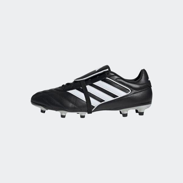 Kopačky lisovky adidas COPA GLORO II FG - foto 12
