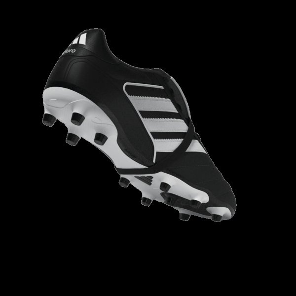 Kopačky lisovky adidas COPA GLORO II FG - foto 18