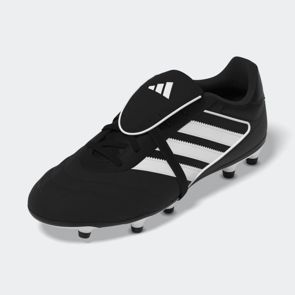 Kopačky lisovky adidas COPA GLORO II FG - foto 10