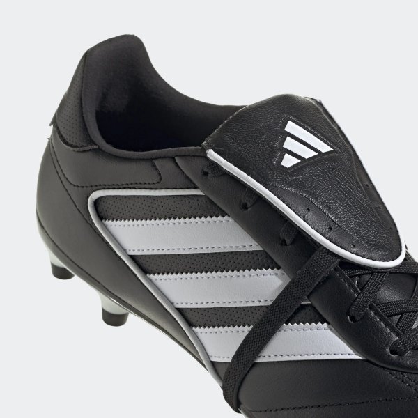 Kopačky lisovky adidas COPA GLORO II FG - foto 6