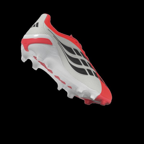 Dětské kopačky lisovky adidas PREDATOR LEAGUE FG J - foto 17