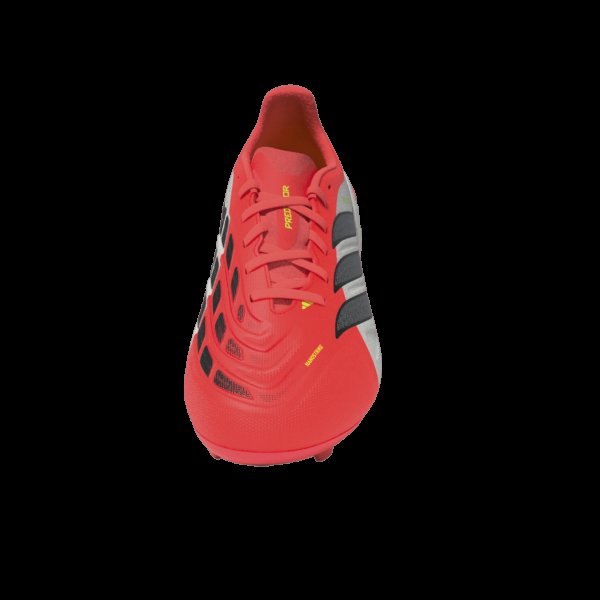Dětské kopačky lisovky adidas PREDATOR LEAGUE FG J - foto 14