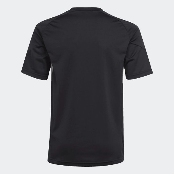 Dětský dres adidas TIRO25C TR JSYY - foto 2