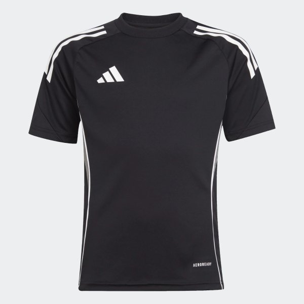Dětský dres adidas TIRO25C TR JSYY - foto 0