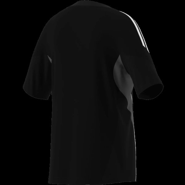 Dětský dres adidas TIRO25C TR JSYY - foto 11
