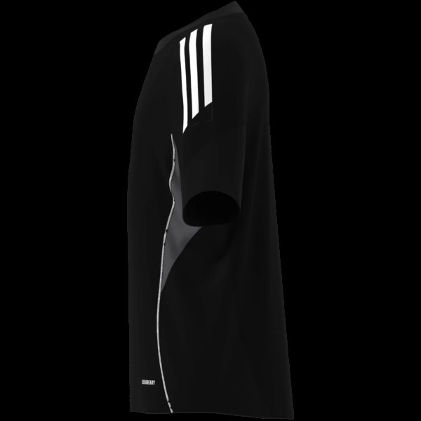 Dětský dres adidas TIRO25C TR JSYY - foto 14