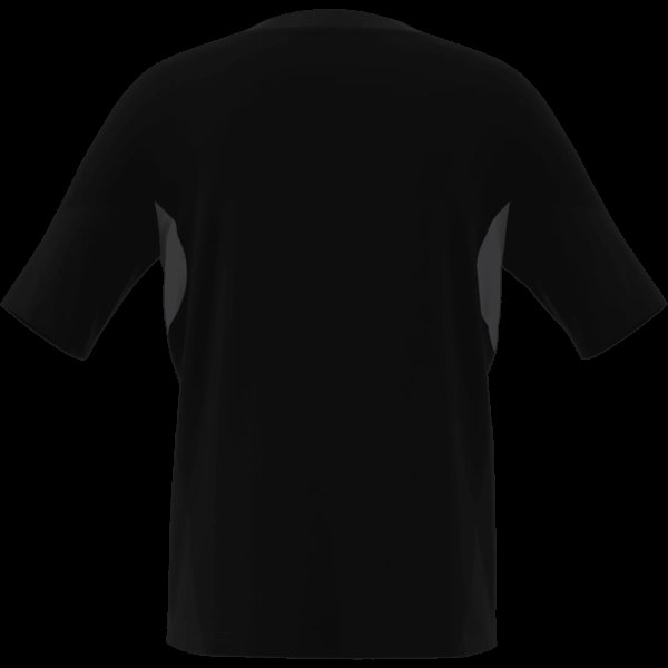 Dětský dres adidas TIRO25C TR JSYY - foto 12