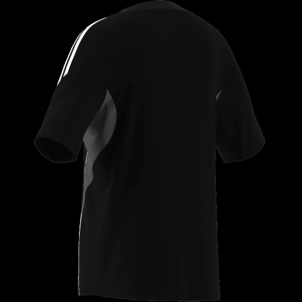 Dětský dres adidas TIRO25C TR JSYY - foto 13