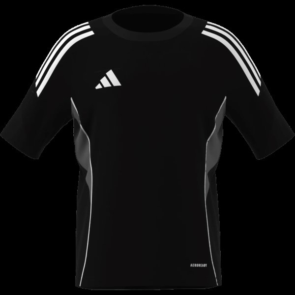 Dětský dres adidas TIRO25C TR JSYY - foto 8