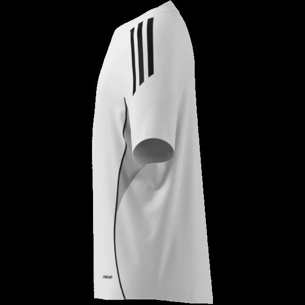 Dětský dres adidas TIRO25C TR JSYY - foto 13