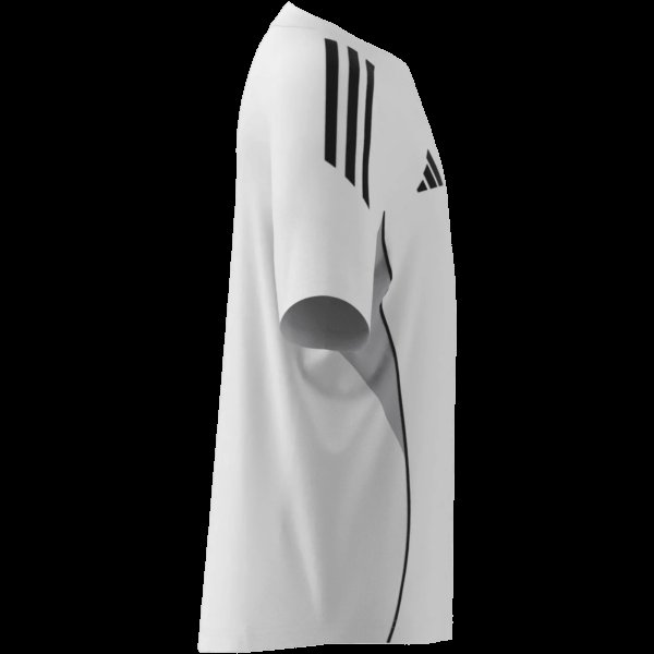 Dětský dres adidas TIRO25C TR JSYY - foto 9