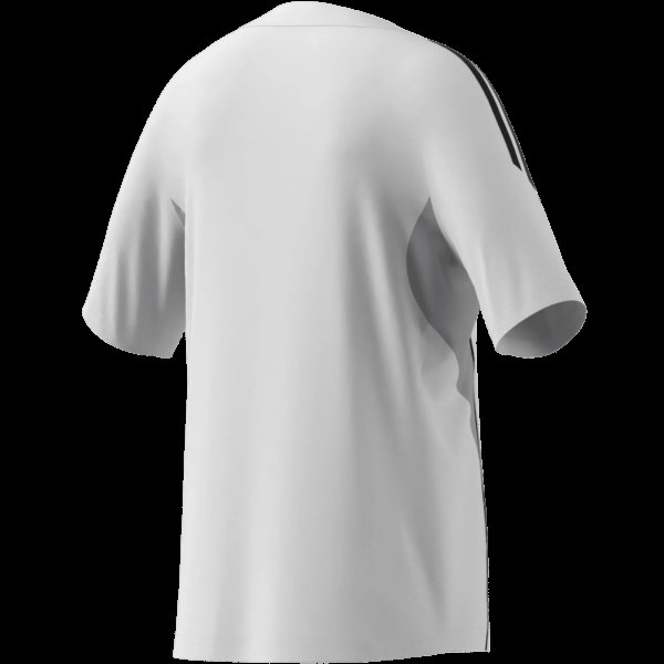 Dětský dres adidas TIRO25C TR JSYY - foto 10
