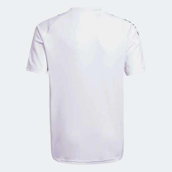 Dětský dres adidas TIRO25C TR JSYY - foto 1