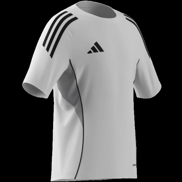 Dětský dres adidas TIRO25C TR JSYY - foto 8