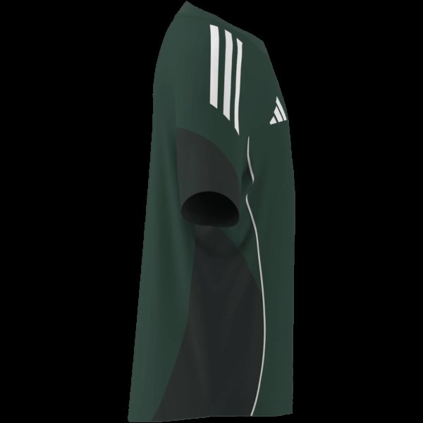 Dětský dres adidas TIRO25C TR JSYY - foto 11