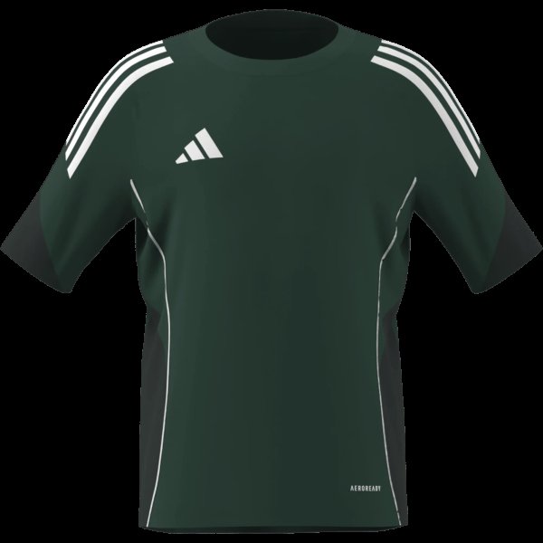 Dětský dres adidas TIRO25C TR JSYY - foto 9