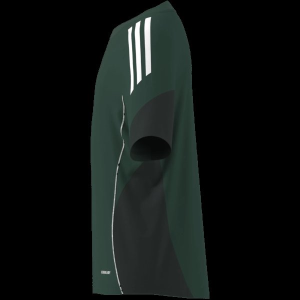 Dětský dres adidas TIRO25C TR JSYY - foto 15