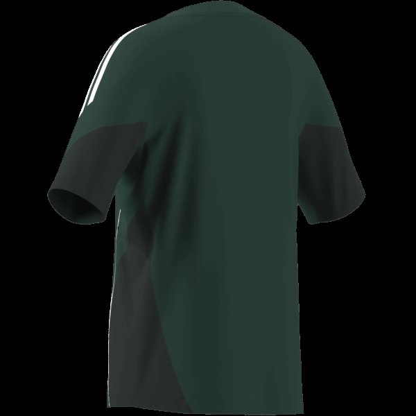 Dětský dres adidas TIRO25C TR JSYY - foto 14