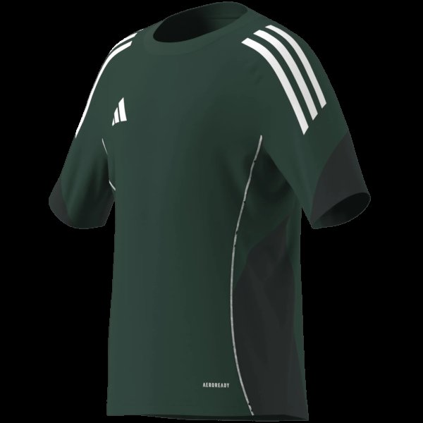 Dětský dres adidas TIRO25C TR JSYY - foto 16