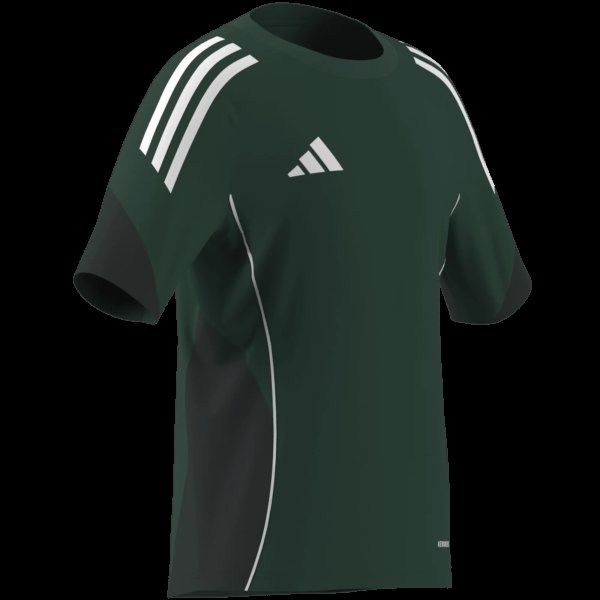 Dětský dres adidas TIRO25C TR JSYY - foto 10