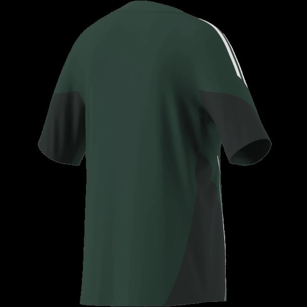 Dětský dres adidas TIRO25C TR JSYY - foto 12