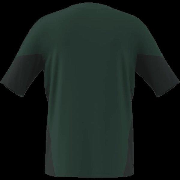 Dětský dres adidas TIRO25C TR JSYY - foto 13