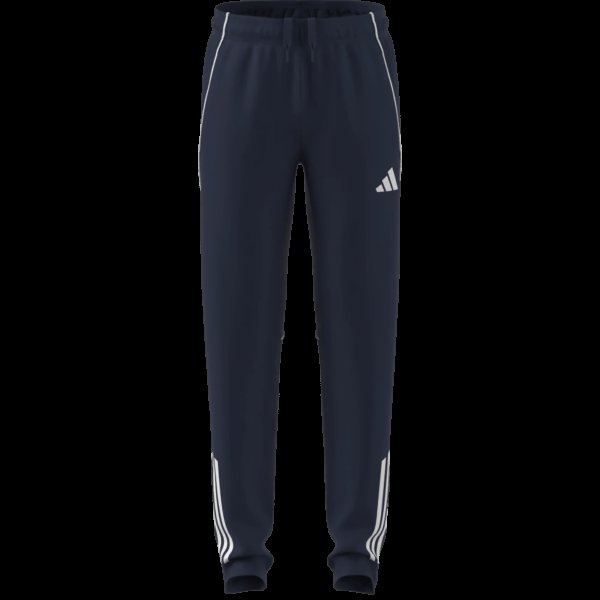 Dětské tepláky adidas TIRO25C TR PNTY - foto 8