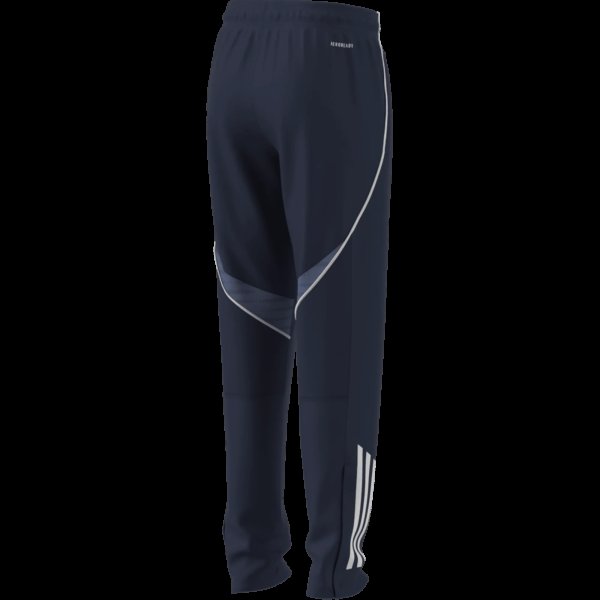 Dětské tepláky adidas TIRO25C TR PNTY - foto 11
