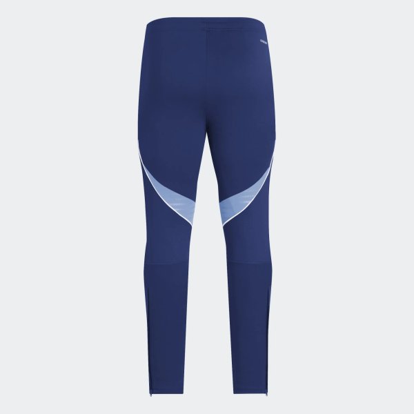 Dětské tepláky adidas TIRO25C TR PNTY - foto 2