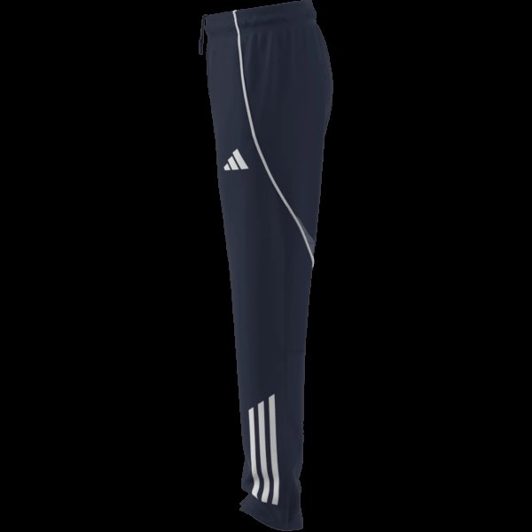 Dětské tepláky adidas TIRO25C TR PNTY - foto 14