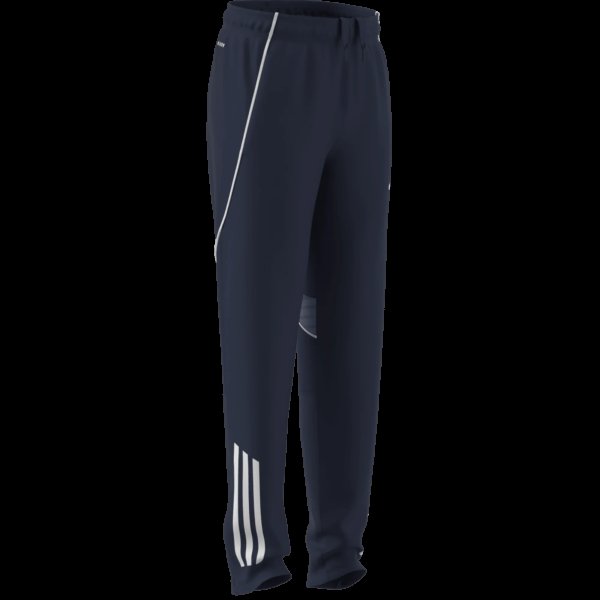 Dětské tepláky adidas TIRO25C TR PNTY - foto 9