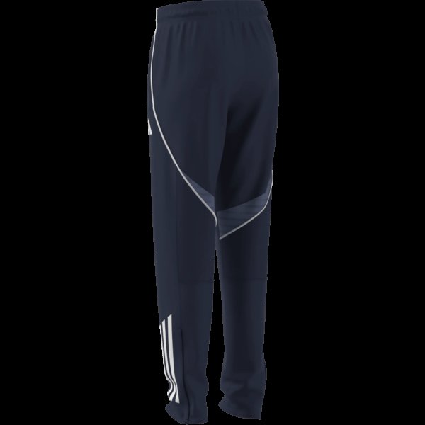 Dětské tepláky adidas TIRO25C TR PNTY - foto 13