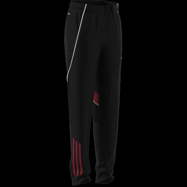Dětské tepláky adidas TIRO25C TR PNTY - foto 10