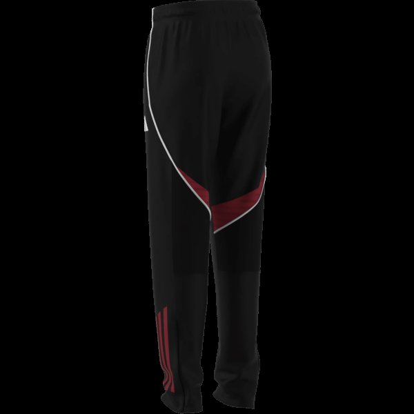 Dětské tepláky adidas TIRO25C TR PNTY - foto 14