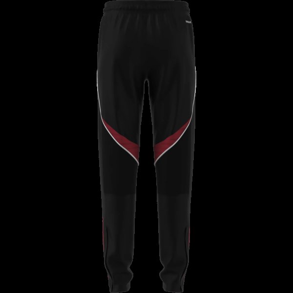 Dětské tepláky adidas TIRO25C TR PNTY - foto 13