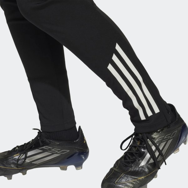 Dětské tepláky adidas TIRO25C TR PNTY - foto 7