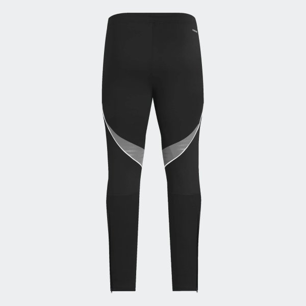 Dětské tepláky adidas TIRO25C TR PNTY - foto 2