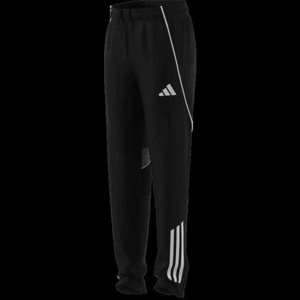 Dětské tepláky adidas TIRO25C TR PNTY - foto 15