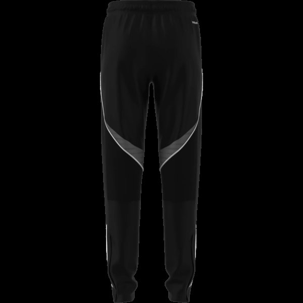 Dětské tepláky adidas TIRO25C TR PNTY - foto 12