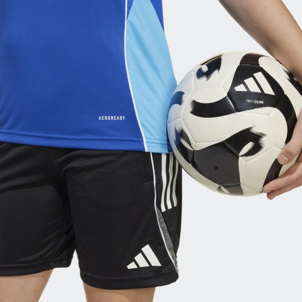 Dětský dres adidas TIRO25C TR JSYY - foto 6