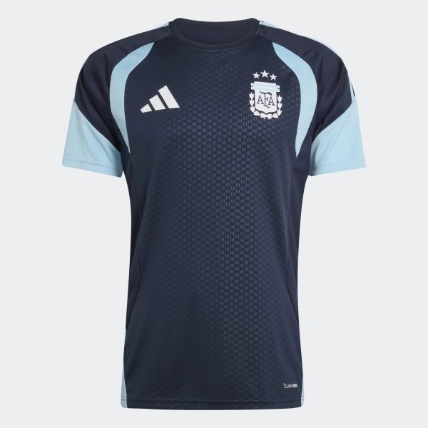 Pánský dres adidas AFA TR JSY - foto 0