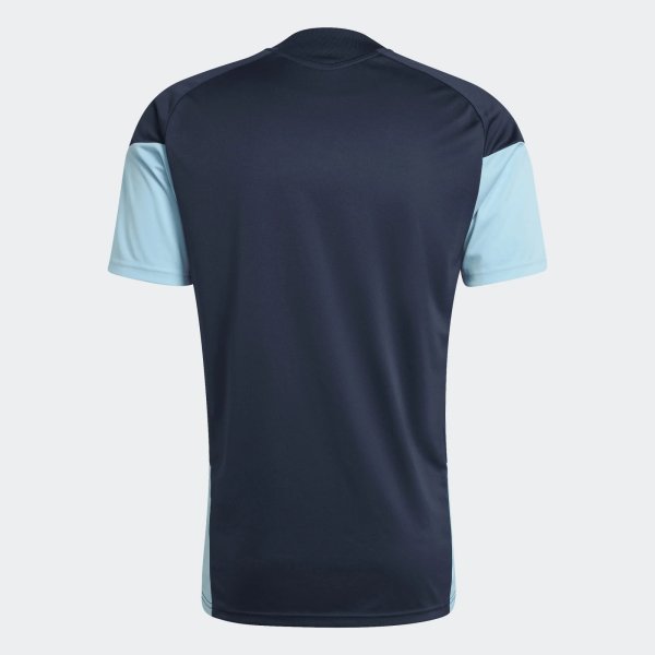 Pánský dres adidas AFA TR JSY - foto 1