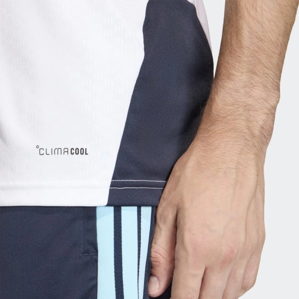 Pánský dres adidas AFA TR JSY - foto 7