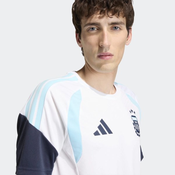 Pánský dres adidas AFA TR JSY - foto 6