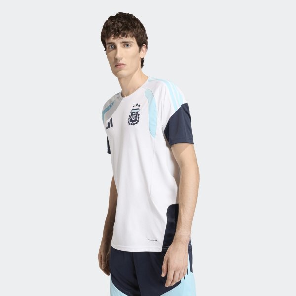 Pánský dres adidas AFA TR JSY - foto 2