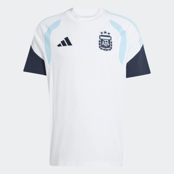 Pánský dres adidas AFA TR JSY - foto 0