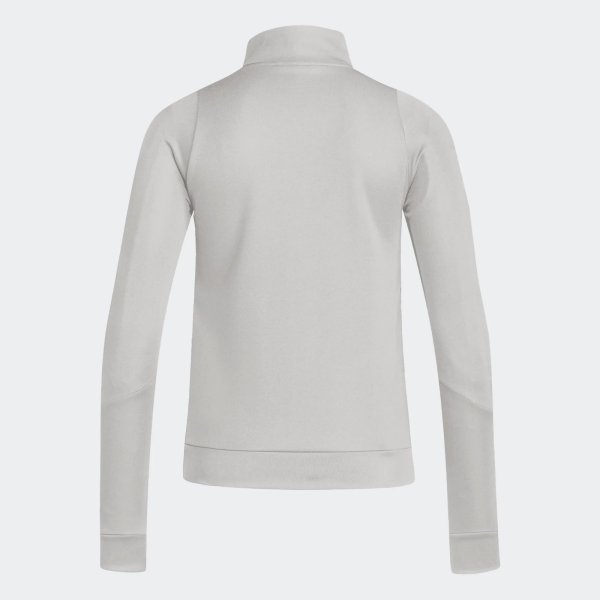 Dámská mikina adidas TIRO24 TRJKTW - foto 2